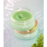 Kora Organics Active Algae balzam za čišćenje za lice 100 ml | shoptok.hr