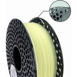AzureFilm PLA Glow UV Light Yellow | Shoptok.si