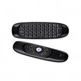 Univerzalni daljinski upravljač, air mouse | ePonuda.com