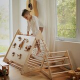 Kinderfeets Kinderfeets® Piklerov trokut small | shoptok.hr