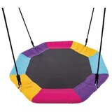 Intex Ljuljaška Šareno Gnezdo - Saucer Swing ( 44008 ) Cene