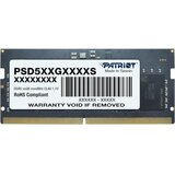Patriot RAM 16GB DDR5 5600MHzSODIMM | Eponuda.ba