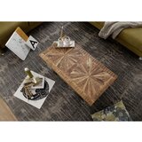 MID.YOU klubska miza couchtisch | Shoptok.si