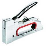 Rapid KLAMERICA R153 ERGONOMIC 530/4-8MM | Eponuda.ba