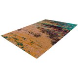 Kayoom PREPROGA Primavera 625 Multi 80/150 cm tkano večbarvno | Shoptok.si