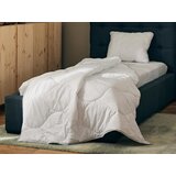 Dormeo Lagani Pokrivač My Comfortable 200x200 cm | shoptok.hr