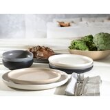 Creatable KOMBINIRANI SERVIS Uno | Shoptok.si