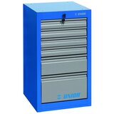 Unior Orman za alat 6 fioka 990ND6 | ePonuda.com