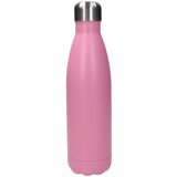 Tognana termos boca Natural Love Pink - 500ml | Eponuda.ba