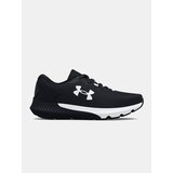 Under Armour muške patike ua bps rogue 3 al-blk | ePonuda.com