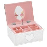 Zilverstad Igračka Ballerina – | shoptok.hr
