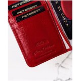 Peterson PTN425214SH sarena | shoptok.hr
