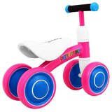  Sportrike guralica roza | shoptok.hr