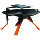 Gorenc Vrtno ložište Strong fire 890-R2, 78x55cm Cene