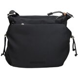 Devota & Lomba Torbe 118306 Črna | Shoptok.si