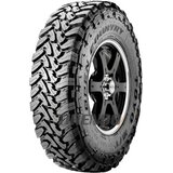 Toyo Open Country M/T ( 265/65 R17 120P POR, letev za zascito platisca (FSL) ) Cene