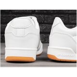 Lotto Titanis sarena | shoptok.hr