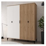 Hanah home garderober neva 6403 | Eponuda.com