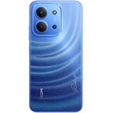XIAOMI REDMI 15C 4/128 PLAVI | ePonuda.com