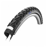 Schwalbe spoljna guma 42-622 land cruiser plus HS450