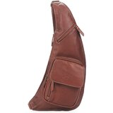 Katana Torbice MATHEUS Kostanjeva | Shoptok.si