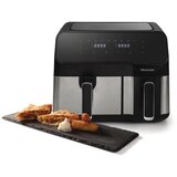 Hisense Friteza na vruć vazduh HAF 2900 D Cene
