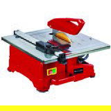 Einhell cirkular TC-TC 800 | ePonuda.com