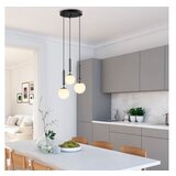 Opviq visilica king 11465 Cene