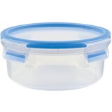Tefal VEČNAMENSKA DOZA CLIP & CLOSE 0,85L K3022312 TEFAL | Shoptok.si