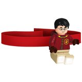 Lego Darilni komplet Harry Potter – | Shoptok.si