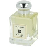 Jo Malone Lime Basil & Mandarin 50 ml kolonjska voda unisex | shoptok.hr