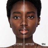 Guerlain Terracotta Le Teint tekoči puder za naraven videz odtenek 8N Neutral 35 ml | Shoptok.si