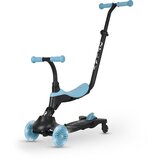 Qplay trotinet Sema Evo Cene