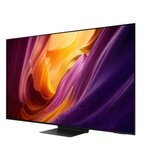 Samsung smart televizor QE77S95HFTXXH | Eponuda.com