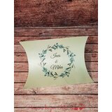  Poročni konfeti DARILCA POKON 101 | Shoptok.si