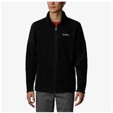 Columbia Basin trail™ iii full zip Cene