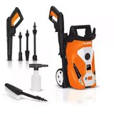  PERAČ POD PRITISKOM R CLEAN POWER JET 1100 | ePonuda.com