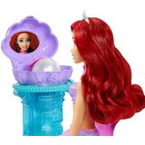  Figure djelovanja Disney Princess (3 kom.) | shoptok.hr