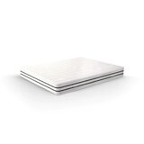 Isleep Dušek Cool Comfort, 90x200 cm | Eponuda.com