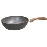  Tava 28 cm duboka Great Stone | Eponuda.ba