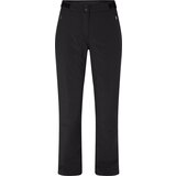 Mckinley diva wms, ženske pantalone za skijanje 294475 crna | ePonuda.com