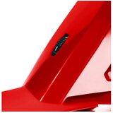 Einhell - GC-CL 18 Li E Kit (1x2,0Ah) - (3433533) | Eponuda.com