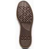 Converse Uniseks patike Chuck 70 | ePonuda.com