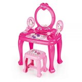  SET ZA ŠMINKANJE UNICORN 025616 | ePonuda.com