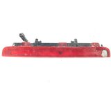 OPEL original TRETJA STOP SVETILKA MERIVA-A 13149529 original | Shoptok.si