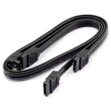  Kabl SATA-SATA 0,3m Bulk 2/1 | Eponuda.com