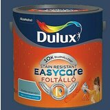 DULUX Unutarnja disperzijska boja , Grenade (2,5 l) | shoptok.hr