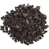  Vulkansko kamenje 10 kg crno 1-2 cm | shoptok.hr