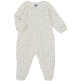 Petit Bateau Pižame & Spalne srajce LOT PYJAMA X2 Rožnata | Shoptok.si