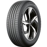 Falken e.ZIEX ( 215/50 R19 97V XL EV, Silent Core NBLK ) letna pnevmatika Cene